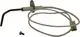 Wolf-Ueberwachungselektrode-mit-Kabel-fuer-NG-31E-8903150 gallery number 1
